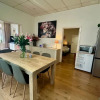 Отель Cozy Apartment in the Fortified Town of Groenlo, фото 32