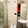 Отель B&B L'Albero Maestro, фото 10