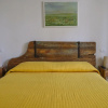 Отель B&B Bonsignori, фото 25