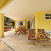 Отель Casa Amarela, фото 17