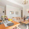 Отель Villa Katerina Large Private Pool Walk to Beach Sea Views A C Wifi Car Not Required - 2359, фото 12