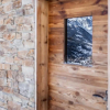 Отель Mountain Chalet 4 You, фото 4