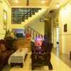 Отель Homestay Thanh Phuong 2, фото 11