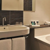 Отель Van der Valk Hotel Ridderkerk, фото 9