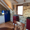 Отель Castle Inn, фото 9