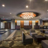 Отель DoubleTree by Hilton Hotel Wichita Airport, фото 11