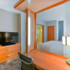 Отель SpringHill Suites® by Marriott® Wilmington Wrightsville Beach, фото 3