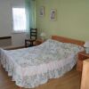 Отель Meublé Le Coin Tranquille, фото 6