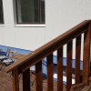 Отель The Blue View, фото 8