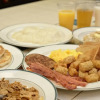 Meal
