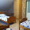 Гостиница Guesthouse on Krasnozelenykh 32, фото 21