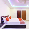 Отель Sharan Inn by Oyo Rooms, фото 3