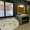 Отель Chambre d'Hote Casa Maredda, фото 19