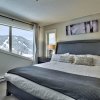 Отель Peaks Retreat And Suite By Bear Country, фото 29