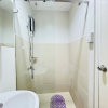Отель The Elevated Abode - Comfycosy Studio at The Loop, фото 22