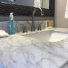 Отель Hamlet by I-4 · New! 5 Bedroom Pool Villa. Sleep 15+ Orlando, фото 28