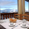 Отель Hôtel Eliova - Le Chaix, фото 12