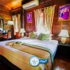 Отель Baan Amphawa Resort & Spa, фото 26