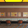 Отель Pestana Viking Beach & Spa Resort, фото 19