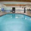 Отель Country Inn & Suites by Radisson, Greeley, CO, фото 10