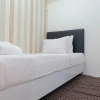 Отель Cozy And Best Deal 2Br Bassura City Apartment, фото 13