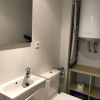 Отель Apartamento San Sebastián 5D, фото 12