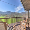 Отель Asheville Retreat w/ Game Room & Mountain Views!, фото 8