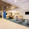 Отель Holiday Inn Express & Suites Owings Mills-Baltimore Area, an IHG Hotel, фото 19