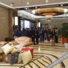 Отель Zhongtai Hotel, фото 4