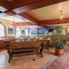 Гостиница Hostel Like Sochi, фото 1