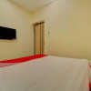 Отель Shri Sai Homestay By OYO Rooms, фото 6