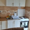 Отель Apartman Nina2, фото 11