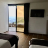 Отель Sierra Morena Eco-Hotel, фото 7