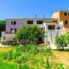 Отель Sa Fita Backpackers - Albergue Juvenil, фото 32