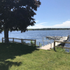 Отель Howard Johnson Inn & Suites Miramichi, фото 15