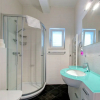 Отель Villa Katarina 2, фото 11