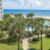 Отель Seaside 5414 Condo, фото 15