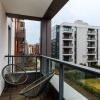 Отель Brabank Residence by HappyStay, фото 30