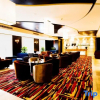 Отель Shunjie Hotel, фото 5