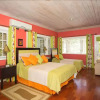Отель Villa Mara, Ocho Rios Jamaica Villa 6BR, фото 27