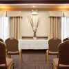 Отель Holiday Inn Express & Suites Chicago West - O'Hare Arpt Area, фото 16