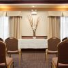 Отель Holiday Inn Express & Suites Chicago West - O'Hare Arpt Area, фото 2