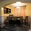 Отель Nextdoor Apartment, фото 8