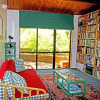 Отель Twin Waters Lodge, фото 5
