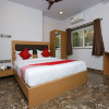 Отель OYO 3363 near Sarat Bose Road, фото 19