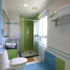 Отель Hang Hai B & B, фото 9