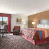 Отель Ramada Inn Tulsa, фото 5