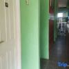 Отель Cendrawasih Syariah Homestay, фото 11