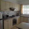 Отель Lovely Apartment in Flic en Flac, Close to the Lovely Beach and all Amenities, фото 8