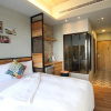 Отель Hido Hostel 2, фото 15